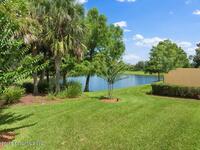 3490 Leclaire Lane