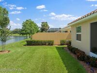 3490 Leclaire Lane