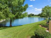 3490 Leclaire Lane