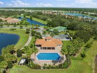 3490 Leclaire Lane