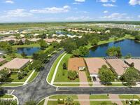 3490 Leclaire Lane