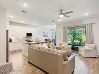 3490 Leclaire Lane