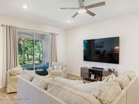 3490 Leclaire Lane