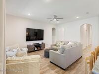 3490 Leclaire Lane