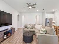 3490 Leclaire Lane