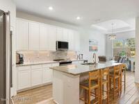 3490 Leclaire Lane