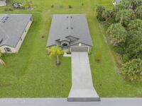 450 Old Road