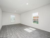 450 Old Road