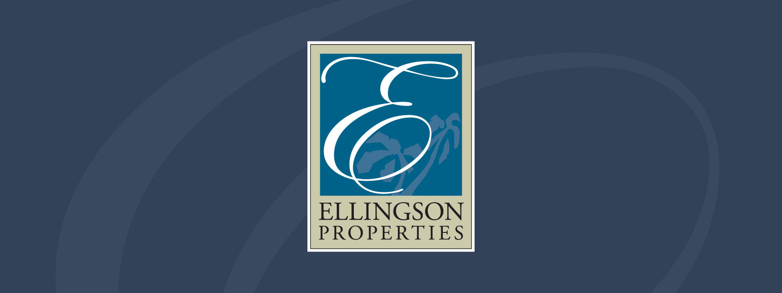 2709 Millennium Circle