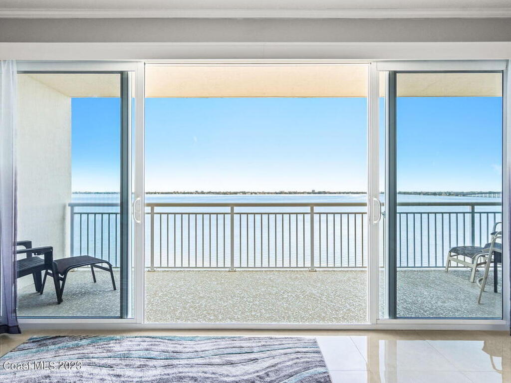 1625 N Highway A1a Unit #202