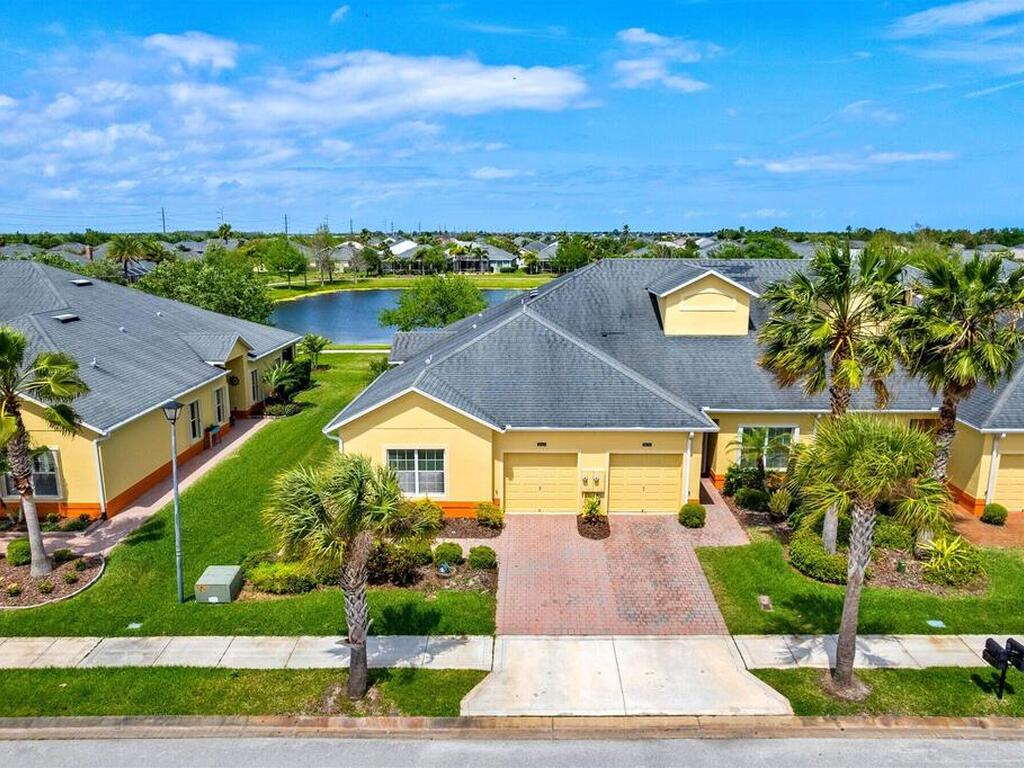 1972 Great Belt Circle