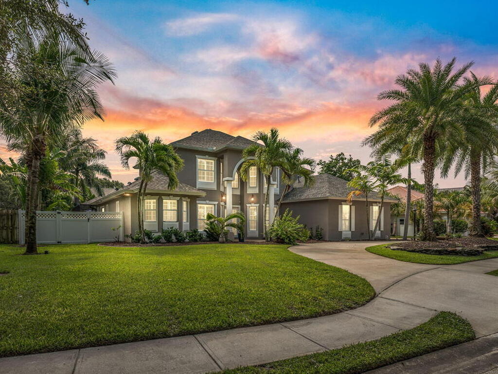 1625 N Highway A1a Unit #202