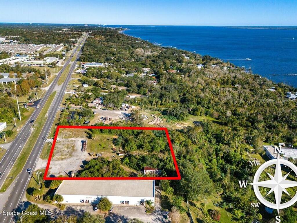 1972 Great Belt Circle