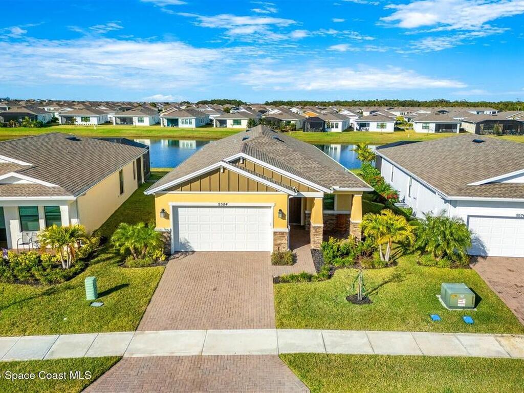 1972 Great Belt Circle