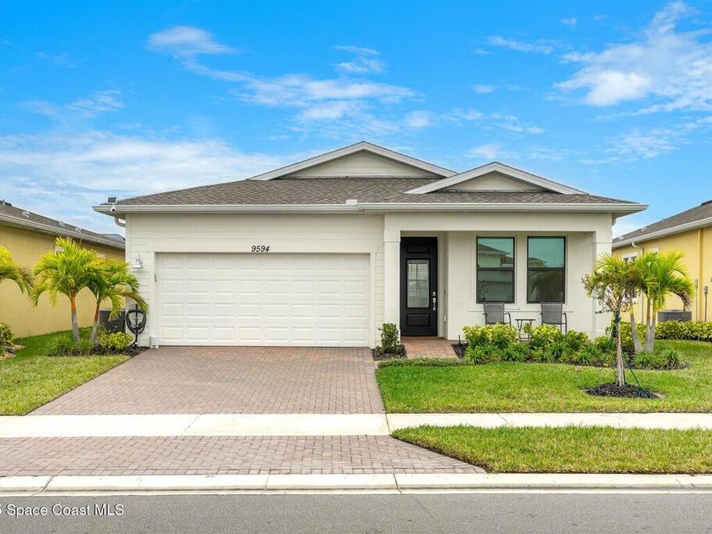 1972 Great Belt Circle