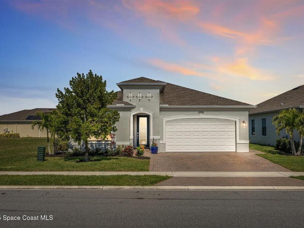 1972 Great Belt Circle