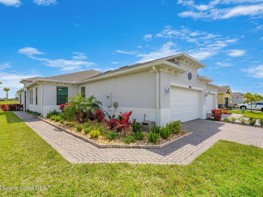 1972 Great Belt Circle