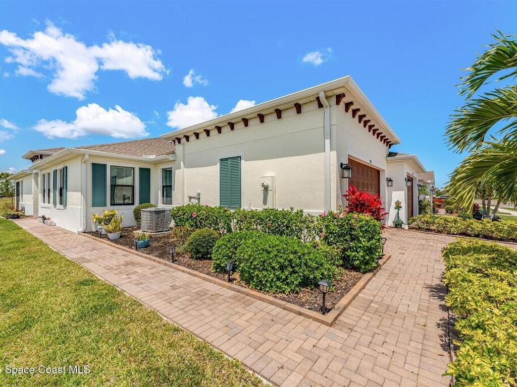 1972 Great Belt Circle