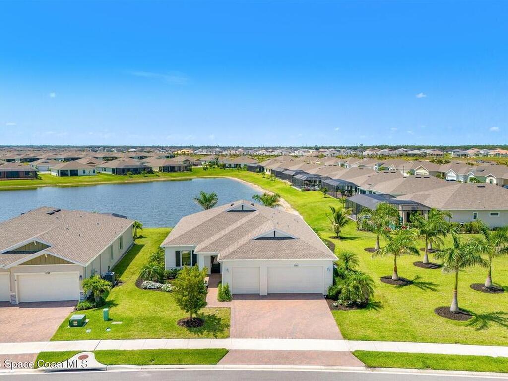 1972 Great Belt Circle