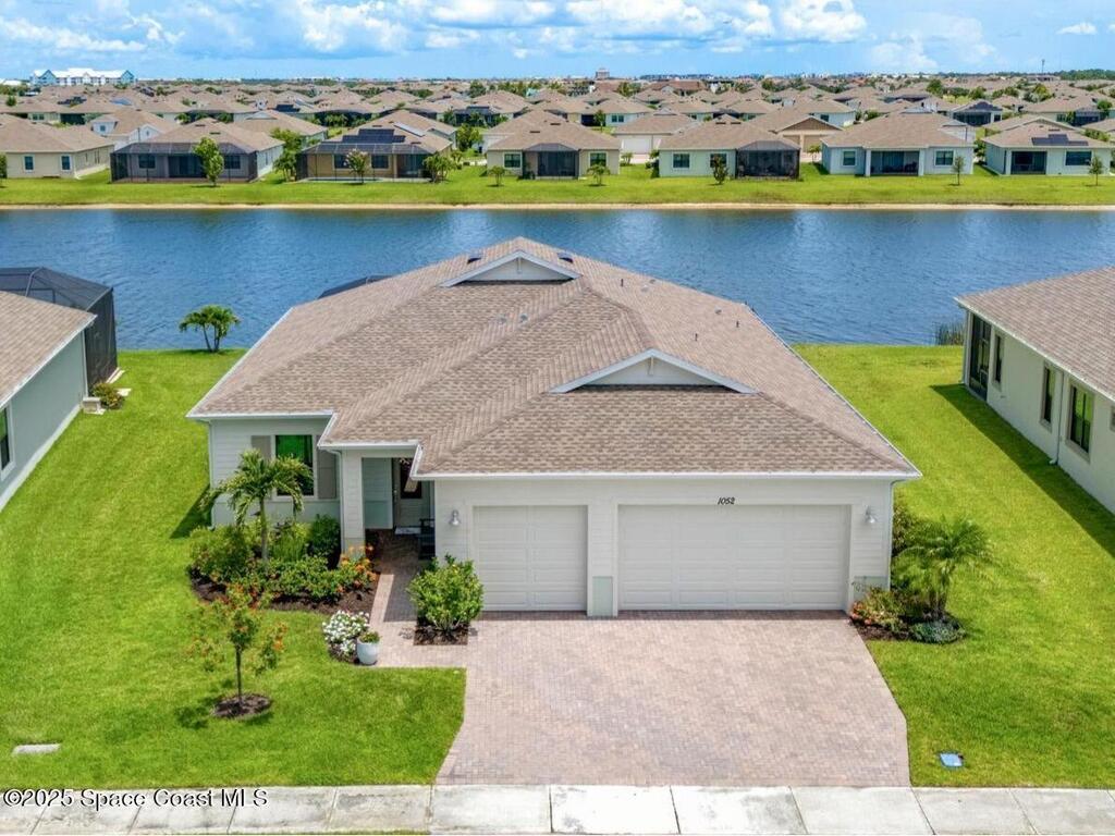 1972 Great Belt Circle