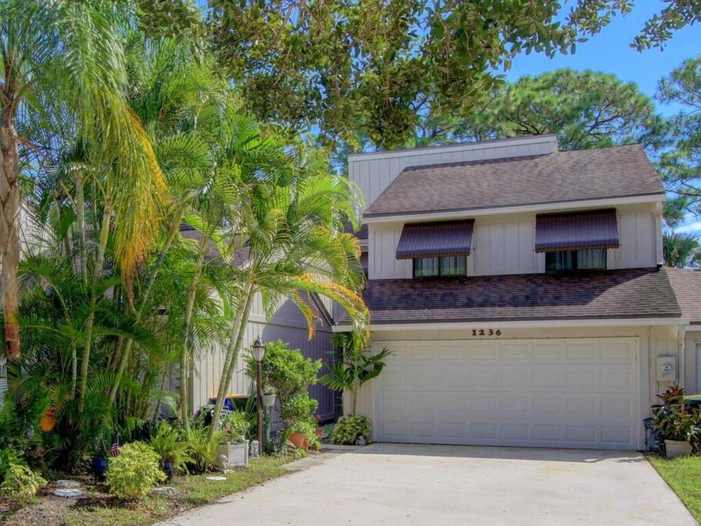 1515 Huntington Lane Unit #223