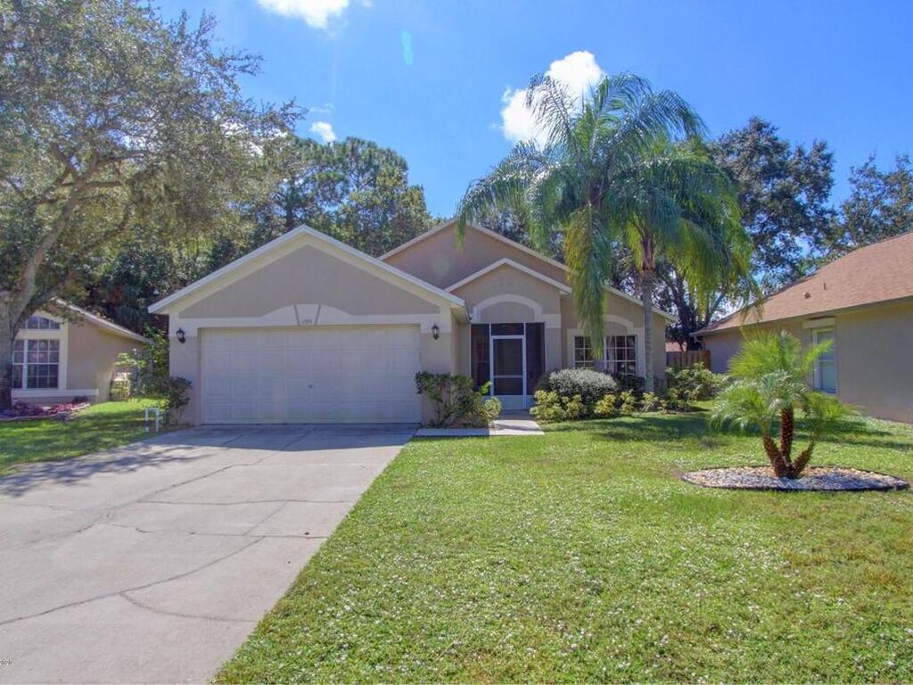 1515 Huntington Lane Unit #223