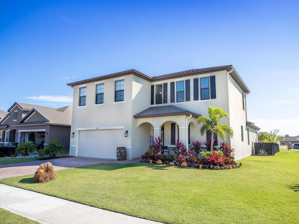 1625 N Highway A1a Unit #202