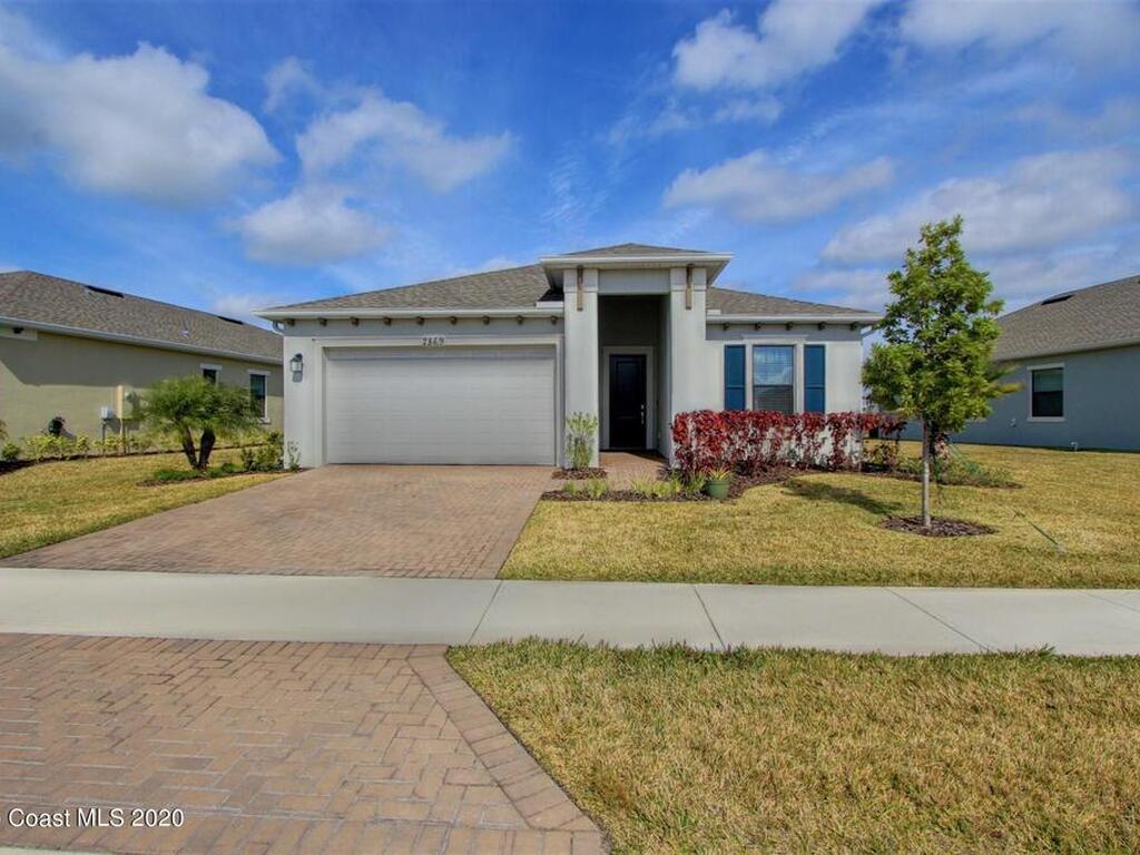 1515 Huntington Lane Unit #223