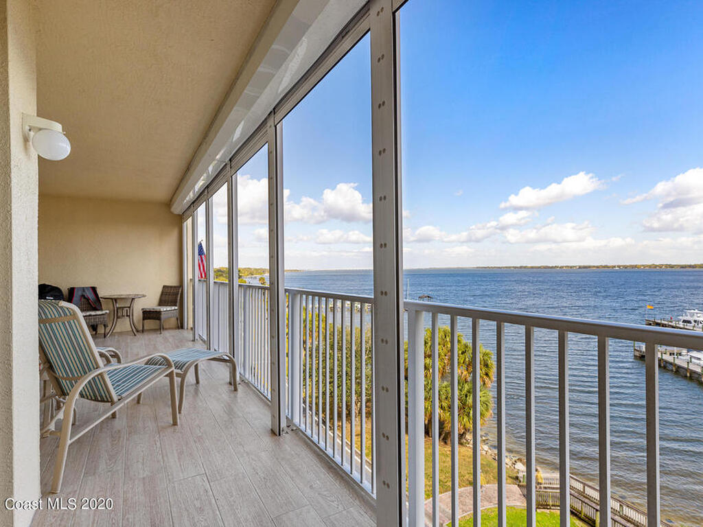 1625 N Highway A1a Unit #202