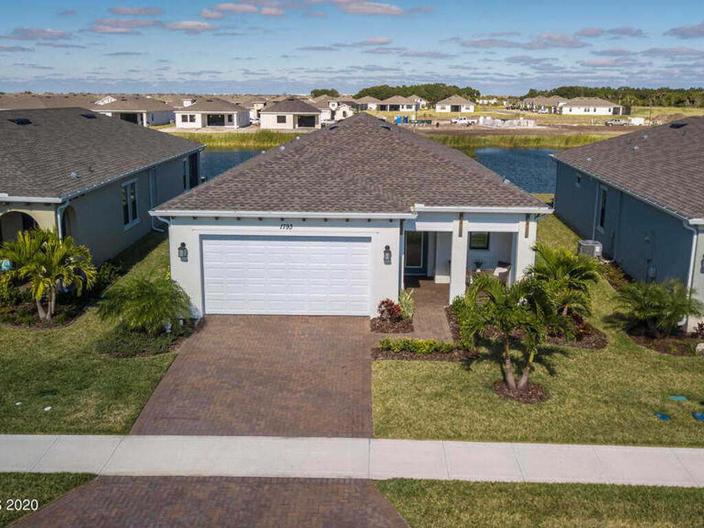 1972 Great Belt Circle