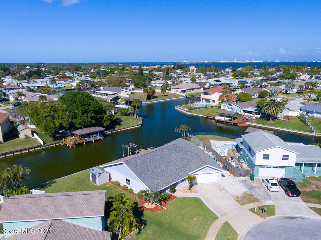 1515 Huntington Lane Unit #223