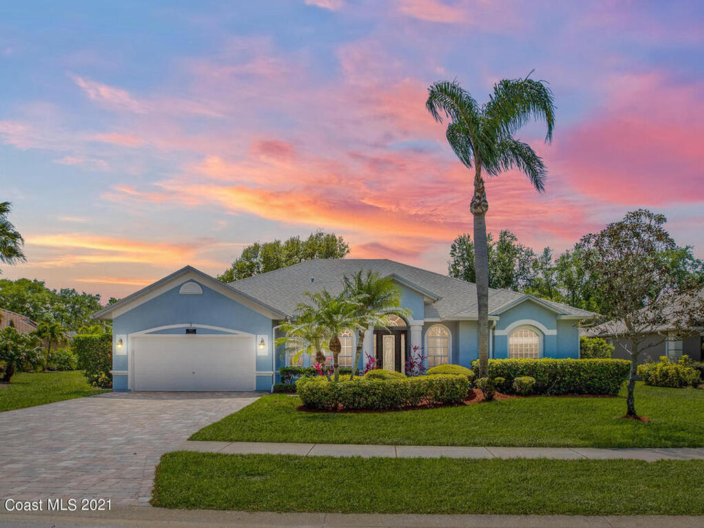 1625 N Highway A1a Unit #202