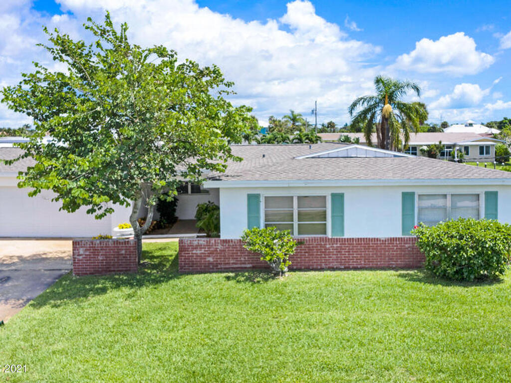 1972 Great Belt Circle