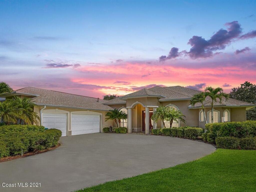 1625 N Highway A1a Unit #202