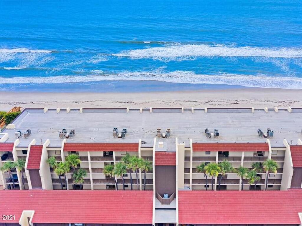 1972 Great Belt Circle