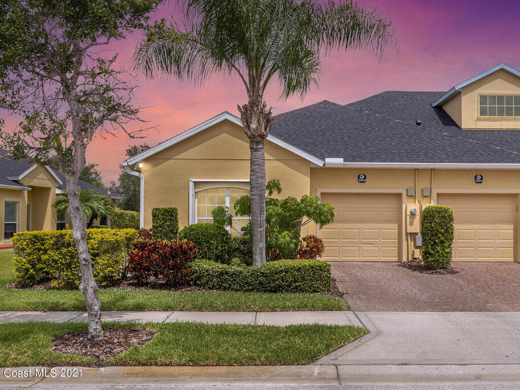 1625 N Highway A1a Unit #202