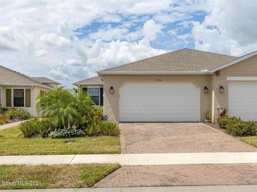 1972 Great Belt Circle