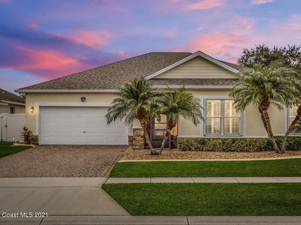 1515 Huntington Lane Unit #223