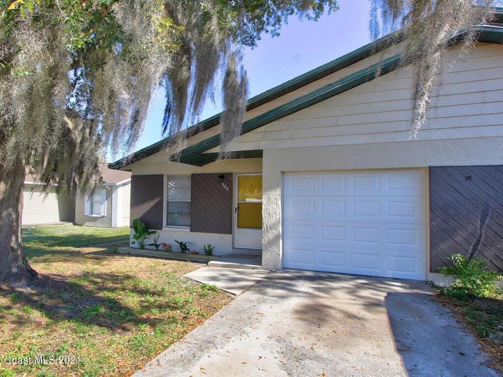 1515 Huntington Lane Unit #223