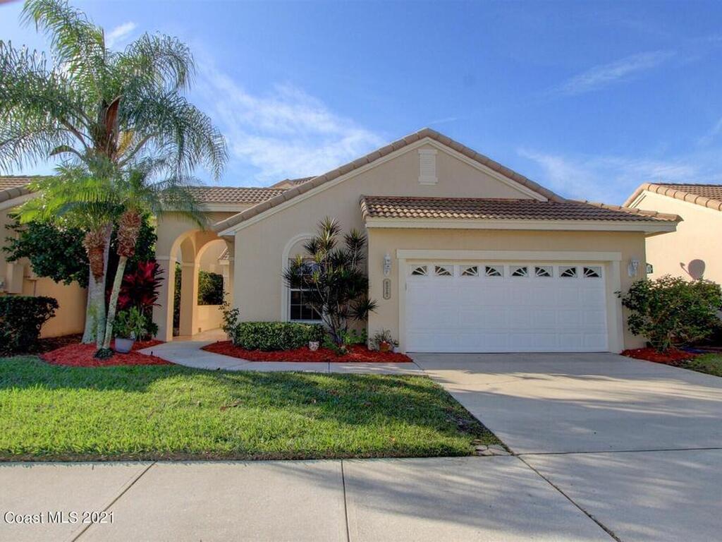 1515 Huntington Lane Unit #223