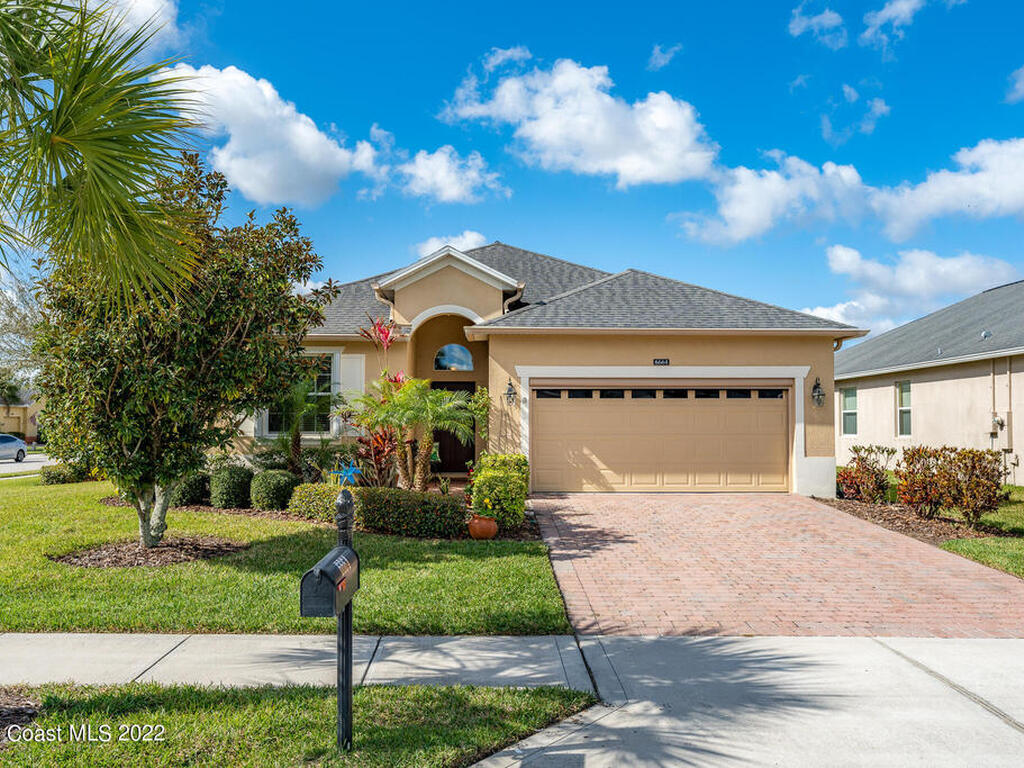 1972 Great Belt Circle