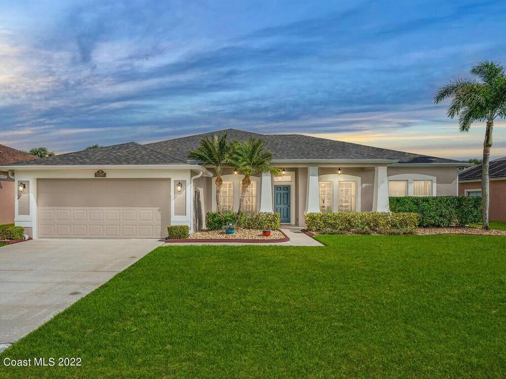 1515 Huntington Lane Unit #223