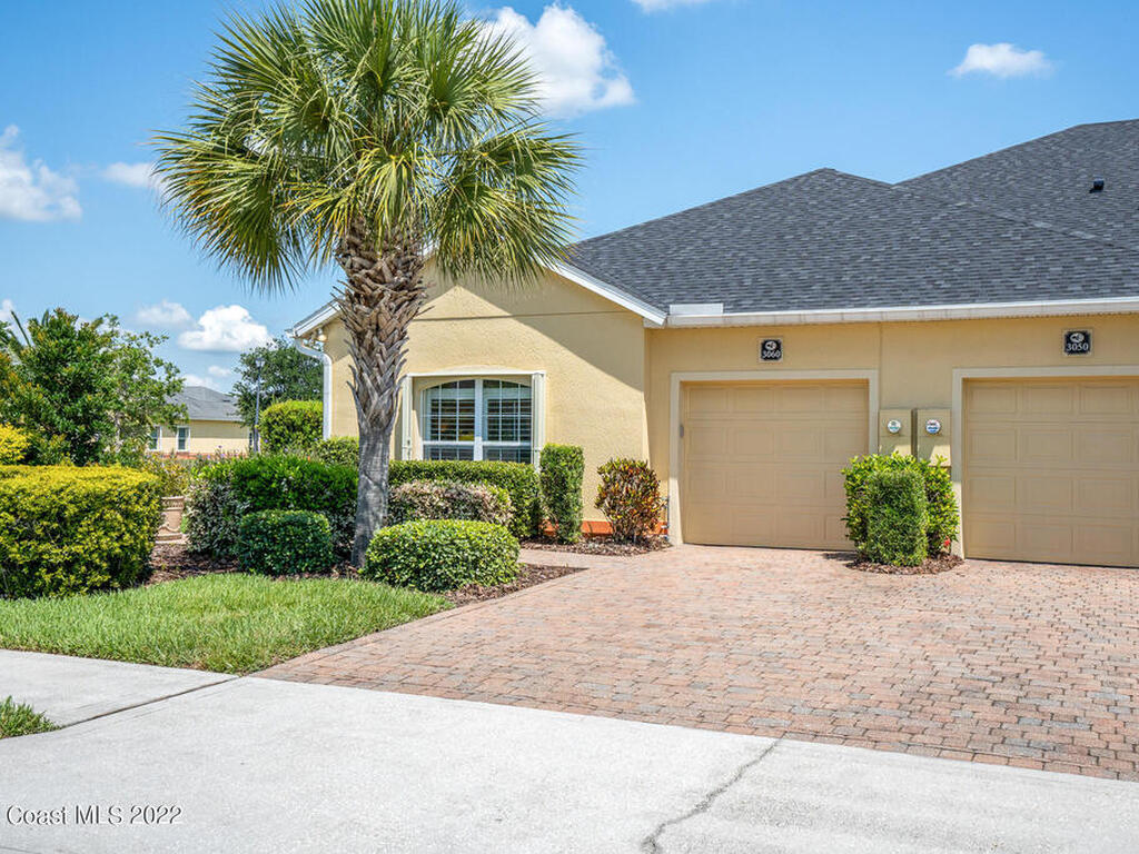 1972 Great Belt Circle