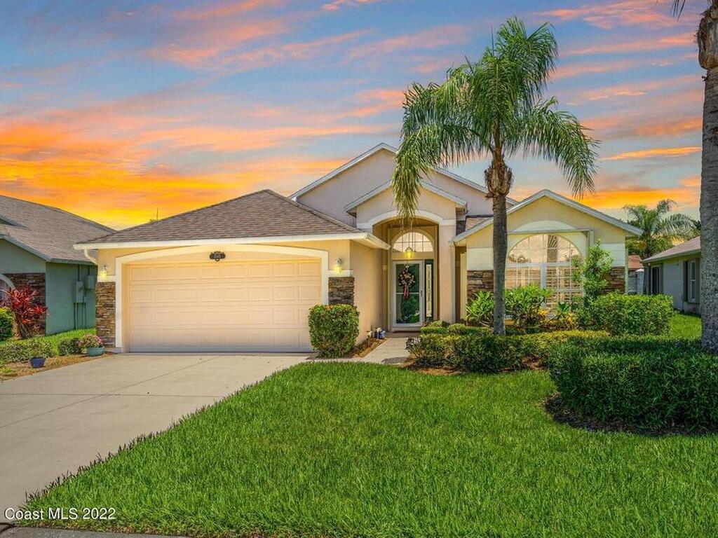 1972 Great Belt Circle