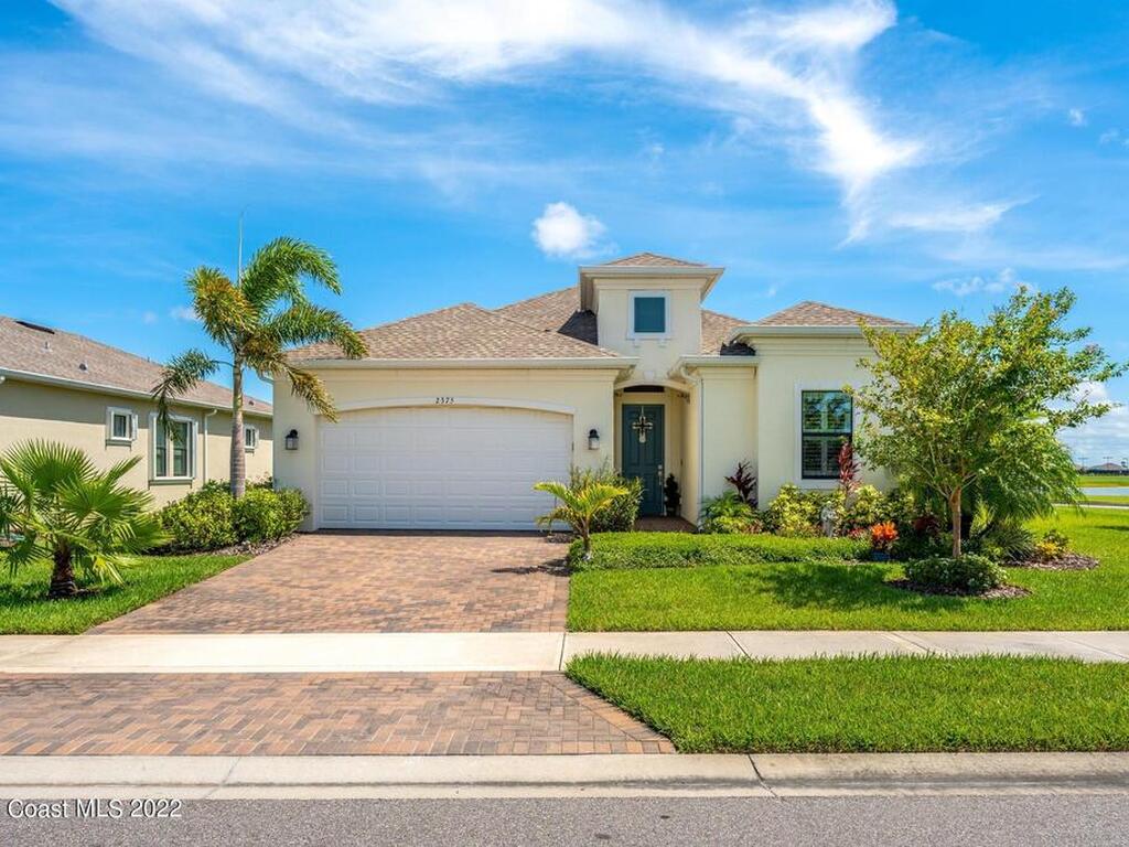 1972 Great Belt Circle