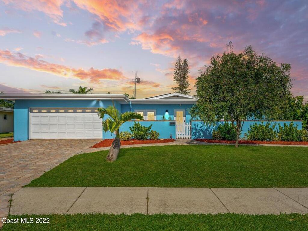 1625 N Highway A1a Unit #202