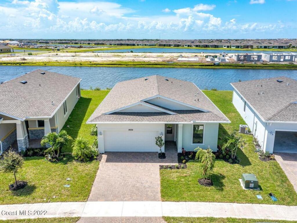 1972 Great Belt Circle