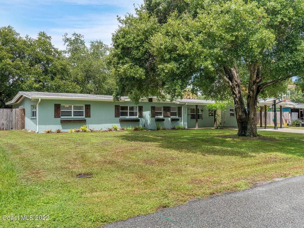 1515 Huntington Lane Unit #223