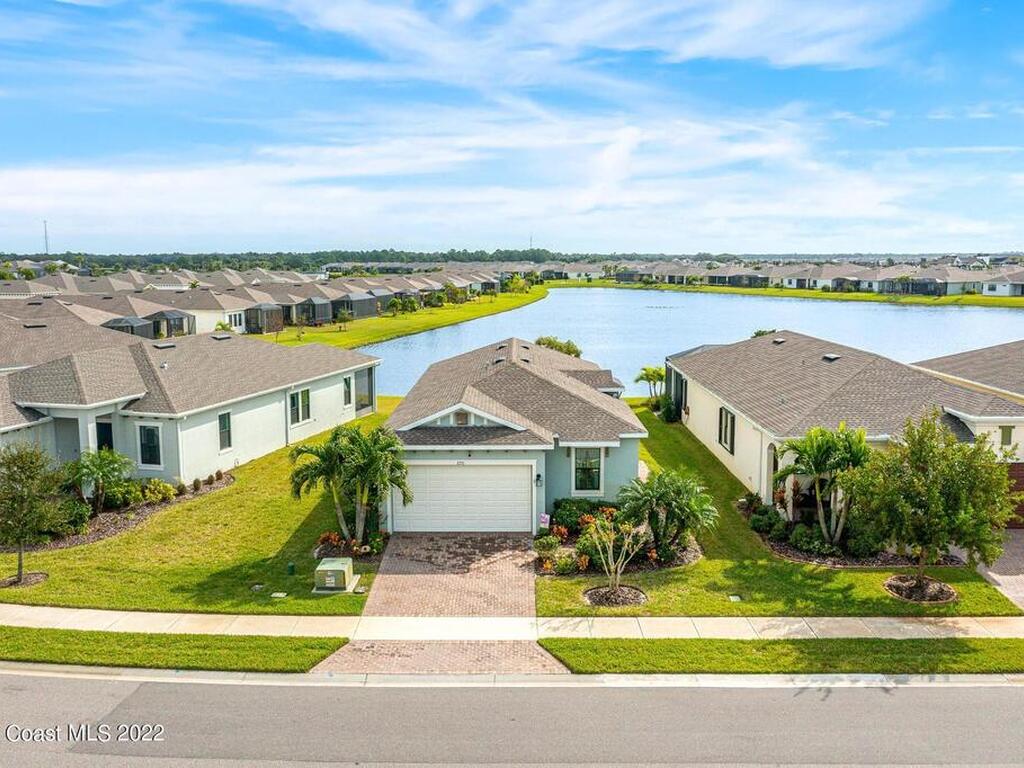 1972 Great Belt Circle