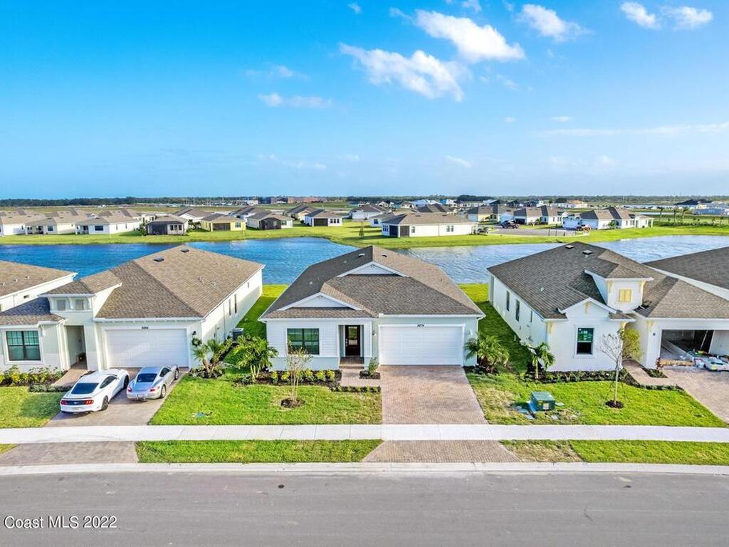 1972 Great Belt Circle